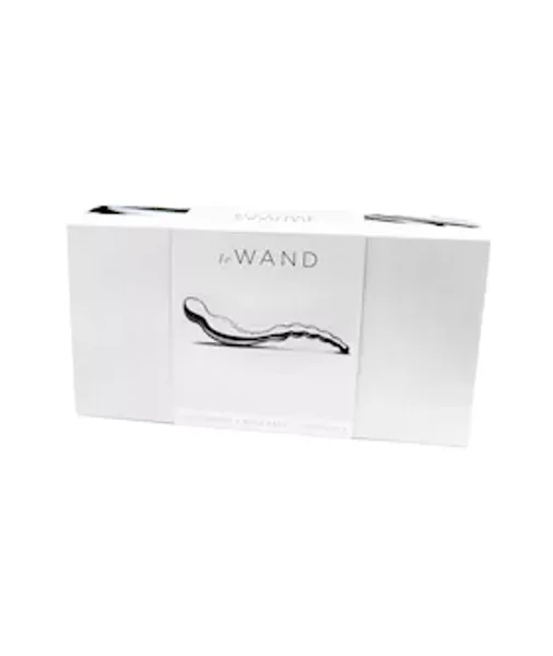 Lewand Swerve — image 7 of 8