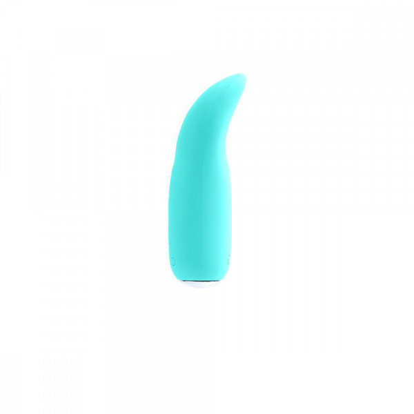 Vedo Kitti Dual Tip Clitoral Vibrator