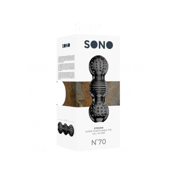 Sono No. 70 - Stroker