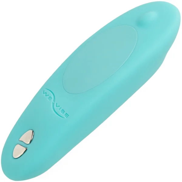 We-Vibe Moxie + Panty Vibe with Remote Control