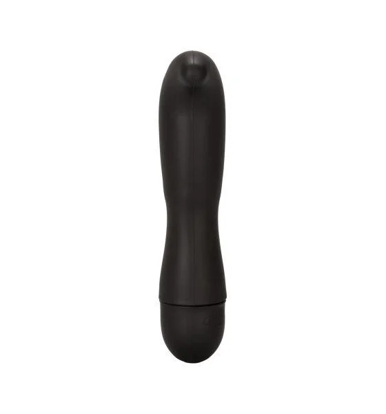 Dr. Joel Kaplan - Prostate Power Probe