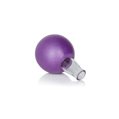 California Exotic Nipple Bulb