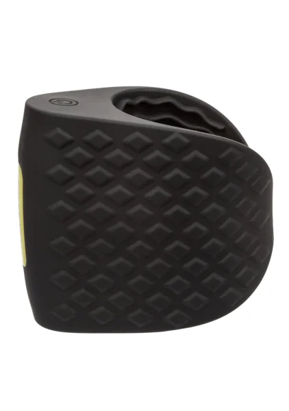 Boundless Grip Stroker