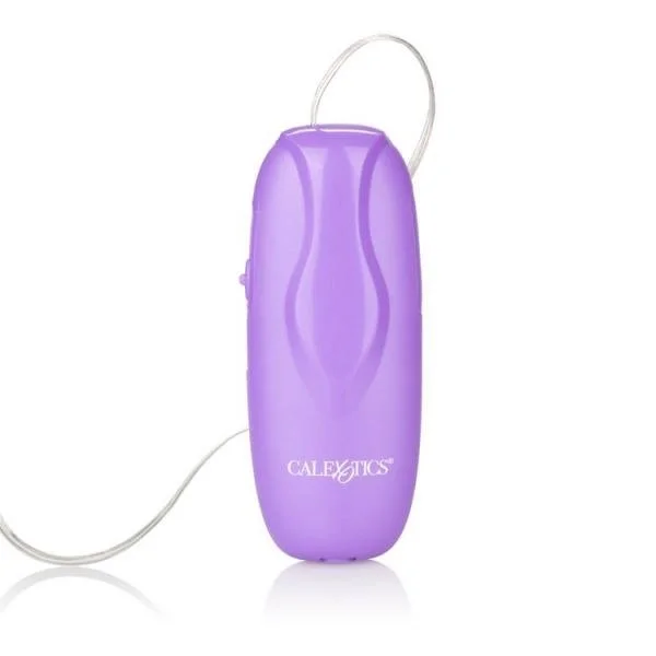 Venus Butterfly 2 Purple Hands Free Strap On — image 6 of 6