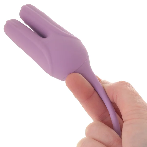 Form 2® Kegel Trainer