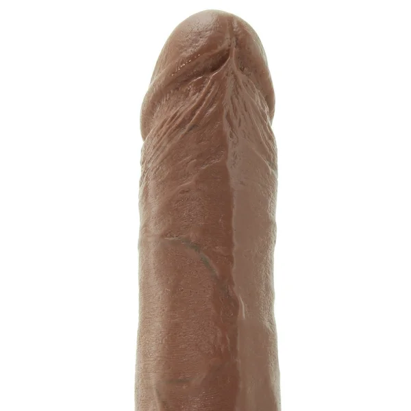 The Realistic 6 Inch Cock — image 8 of 9