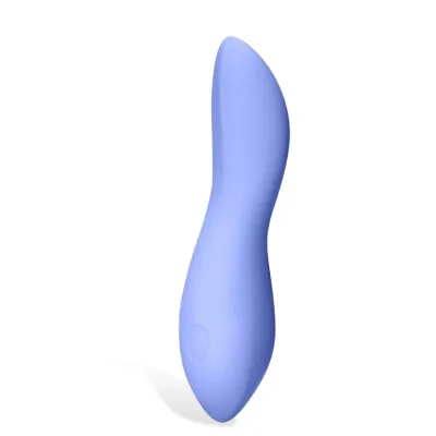 Dame Dip Classic Vibrator