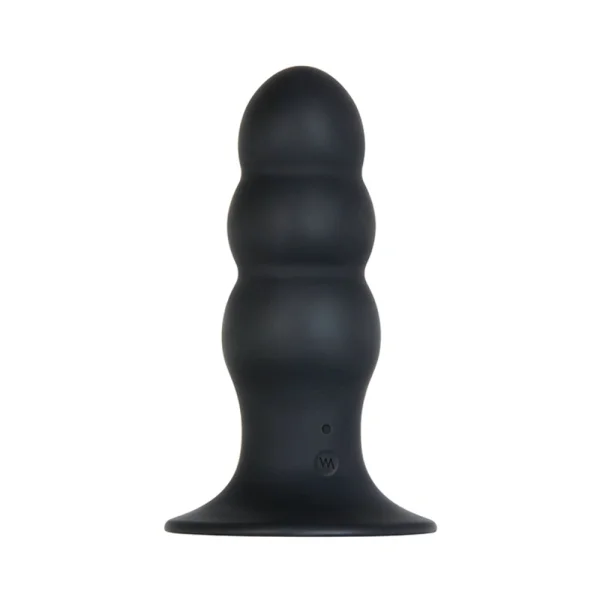 Evolved Kong Black — image 4 of 9