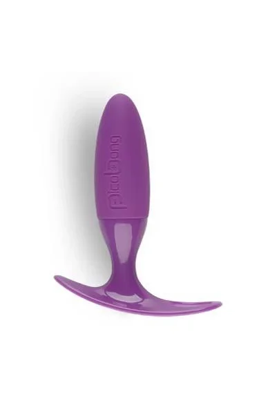 TANO Plug Vibe
