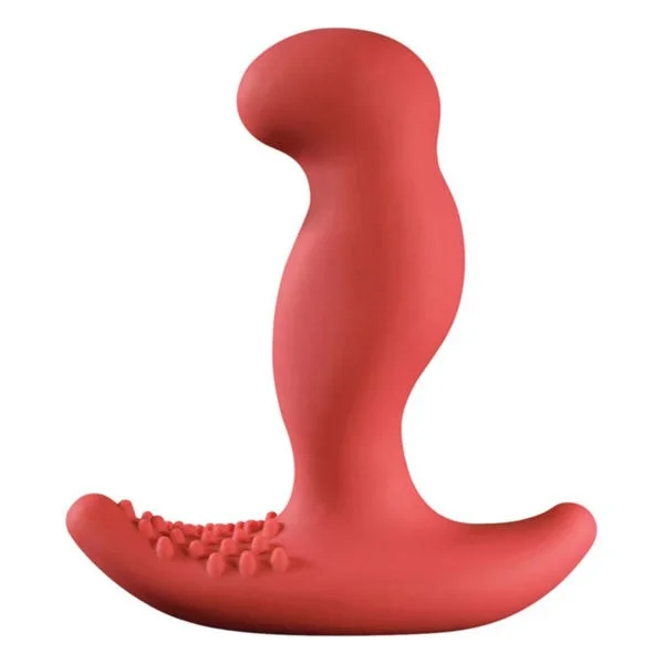 Nexus G-Rider Plus Unisex Vibrator