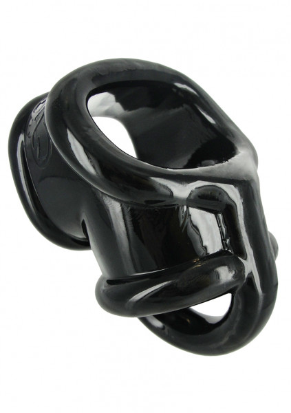 Annex - Vibrating Penis Ring