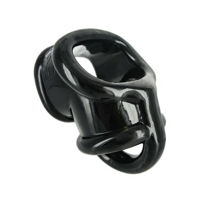 Annex Vibrating Penis Ring