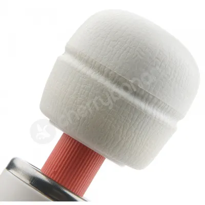 Adam Eve Magic Massager Vibrator