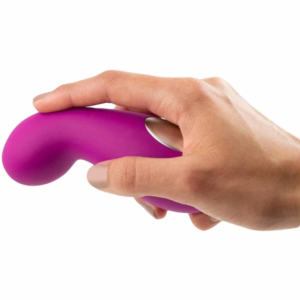 Kiiroo Cliona