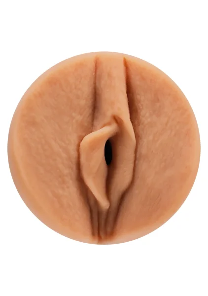 Main Squeeze Tana Lea Pussy