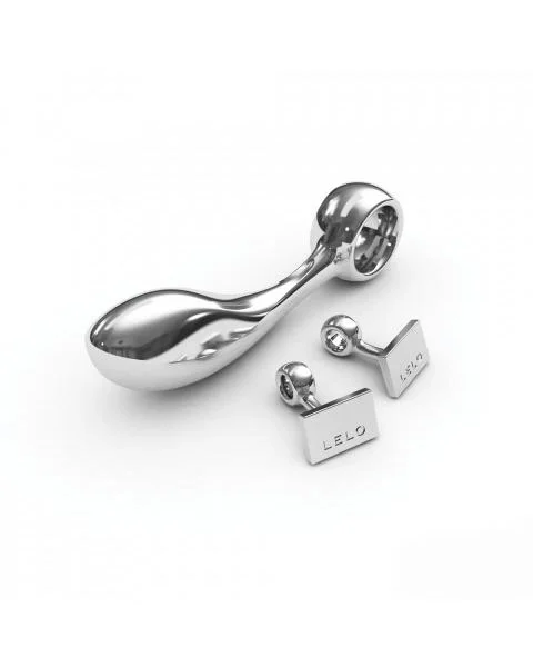 EARL Stainless Steel