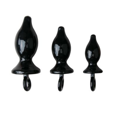 Anal Training Set