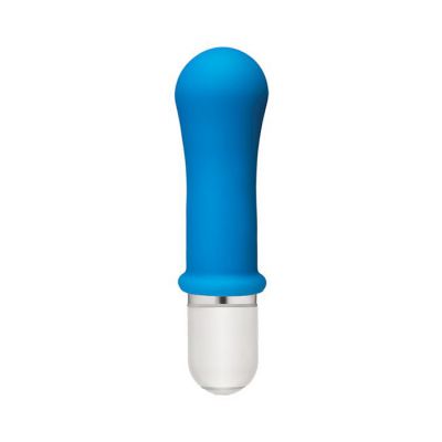 Boom By American Pop Blue 3 5 Inch