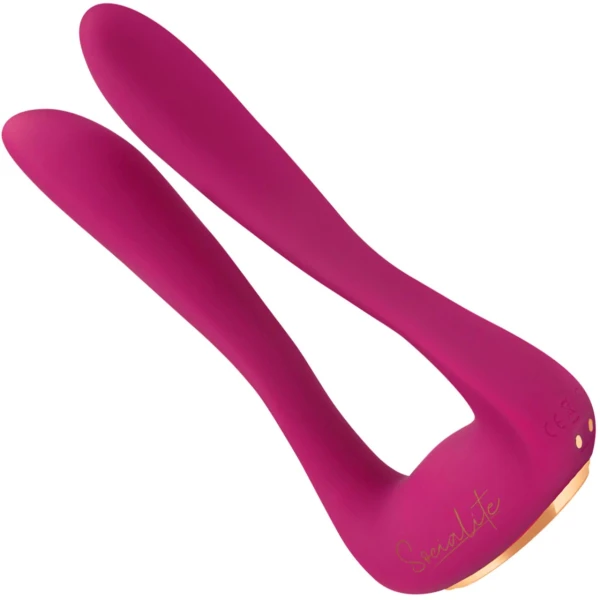 Socialite Marquis DP Vario Vibe