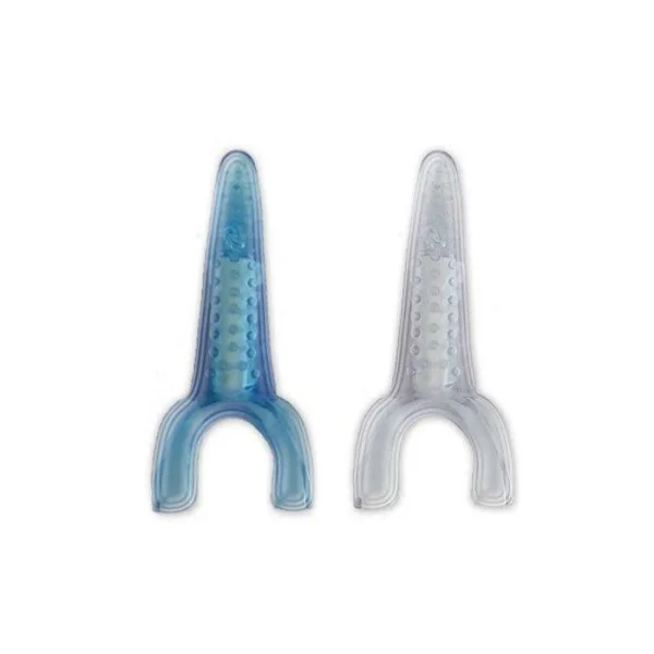 Deep Diver Tongue Vibe