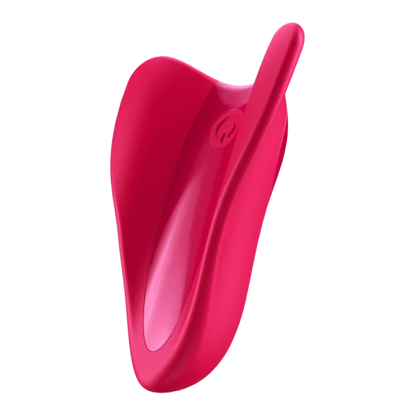 Satisfyer High Fly Finger Vibrator
