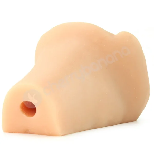 Aimee Sweet Pet Pussy Masturbator