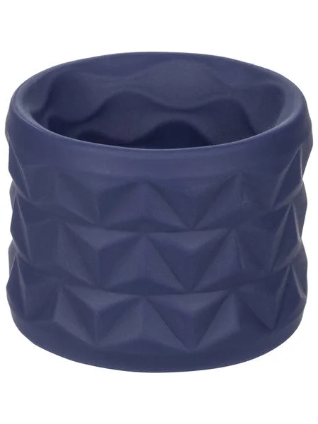Viceroy Reverse Endurance Ring