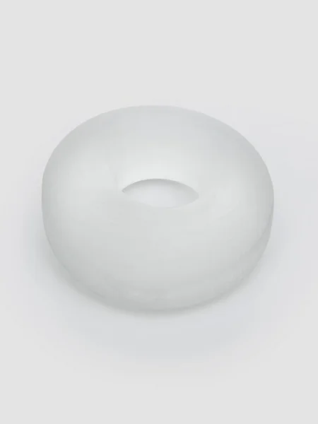 Oxballs Bigger OX Super Mega-Stretch Cock Ring