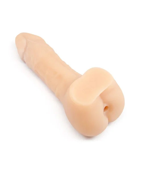 MasturButt