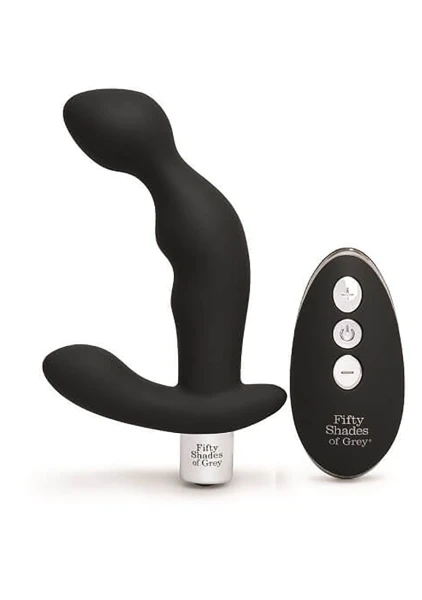 Mood™ Naughty 2 - Large 4.5"