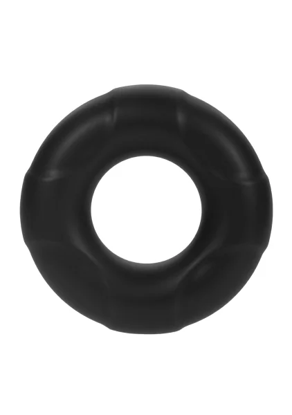 F-33: Silicone Cock Ring
