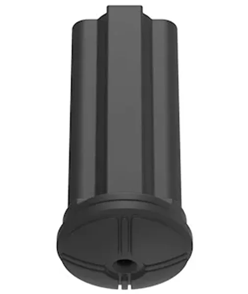 Titan Sleeve Tight Fit For Kiiroo - Black — image 5 of 8