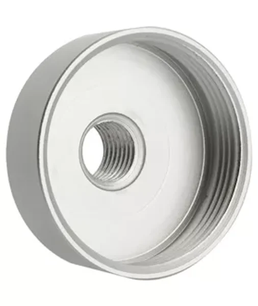Kink - Power Banger Adapter - Silver — image 3 of 4