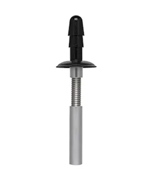 Kink - F Machines Spring Flex Extender - Silver — image 5 of 8