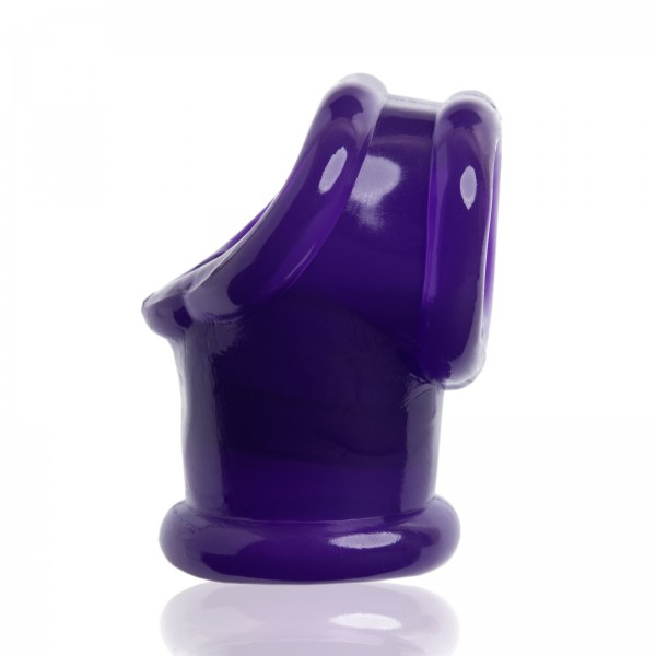 Power Sling Cock & Ball Ring