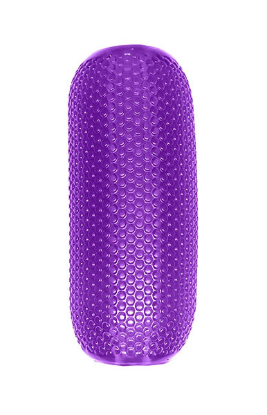 Neon EZ Grip Stroker — image 8 of 18