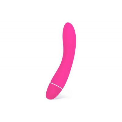 Intimina Raya Massager