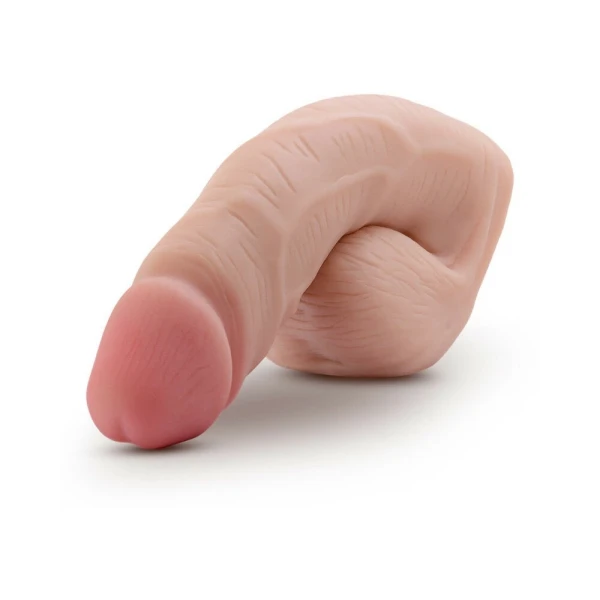 Performance 5 inches Packer Dildo — image 12 of 23