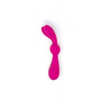 Flirt Rabbit Vibrator