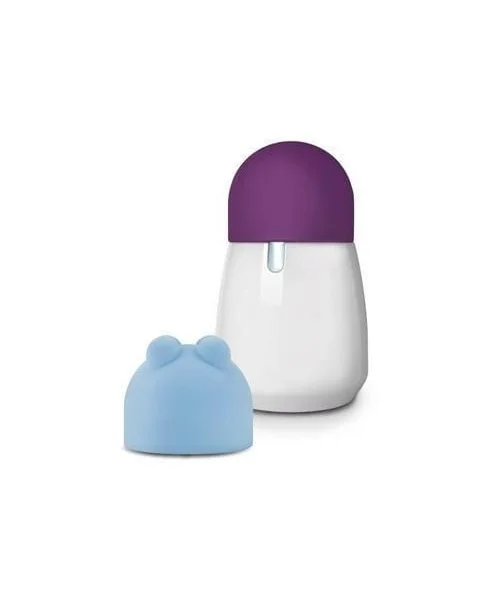 Sola - Egg Massager Wellness Set