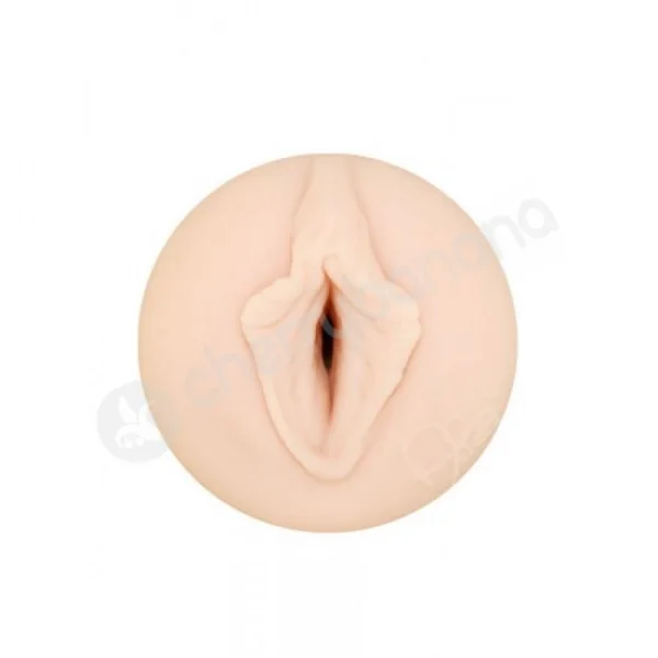 Fleshlight Girls Asa Akira Dragon Masturbator