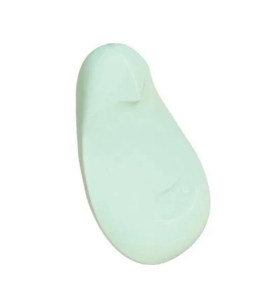 Dame Pom Vibrator
