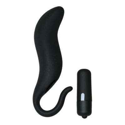 Anal Fantasy Pull Plug Vibe