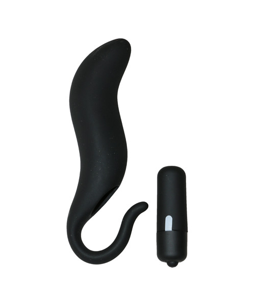 Anal Fantasy - Pull Plug Vibe