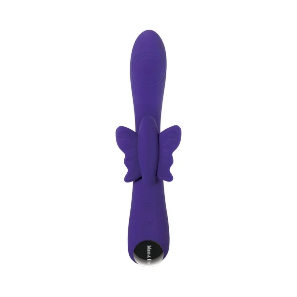 A&e Eve's Slim Butterfly G — image 8 of 9