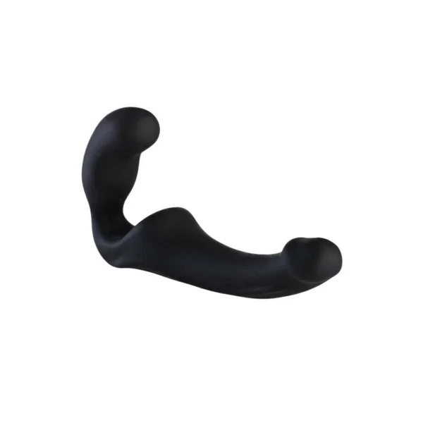 Fun Factory Share Strapless Strap-On Dildo