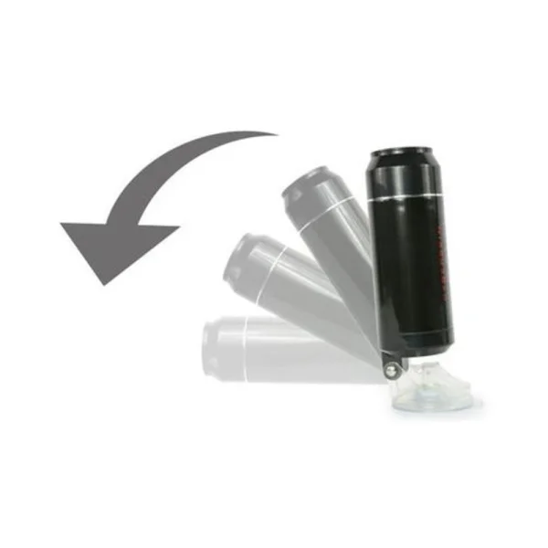 Cyberskin Stealth Stroker Vagina — image 16 of 17