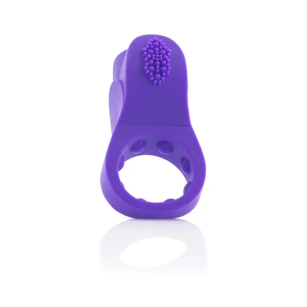 PrimO Line Apex Vibrating Enhancer