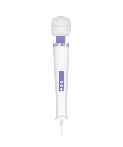 MyMagicWand - Purple