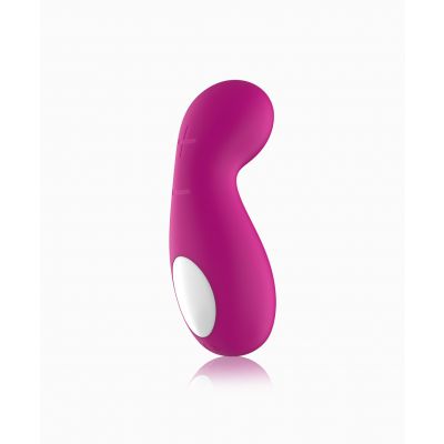 Cliona by KIIROO Purple